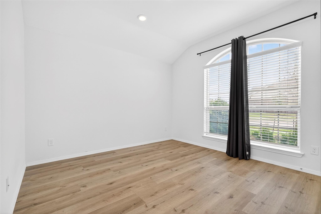 5402 Still Creek Ranch Drive - Photo 24