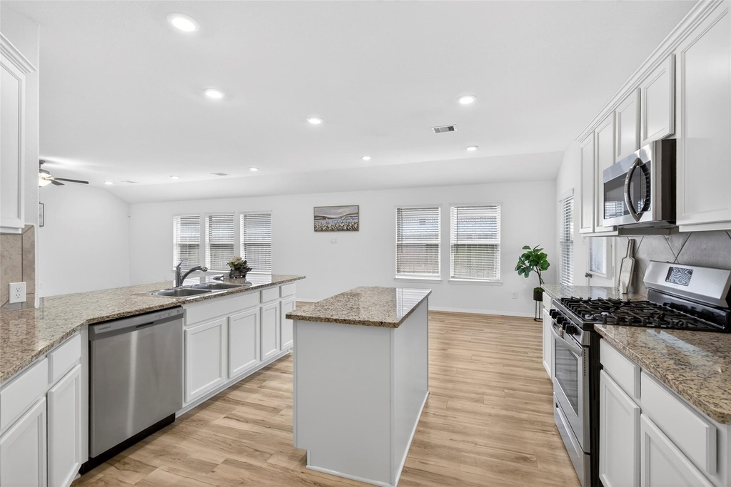 5402 Still Creek Ranch Drive - Photo 18