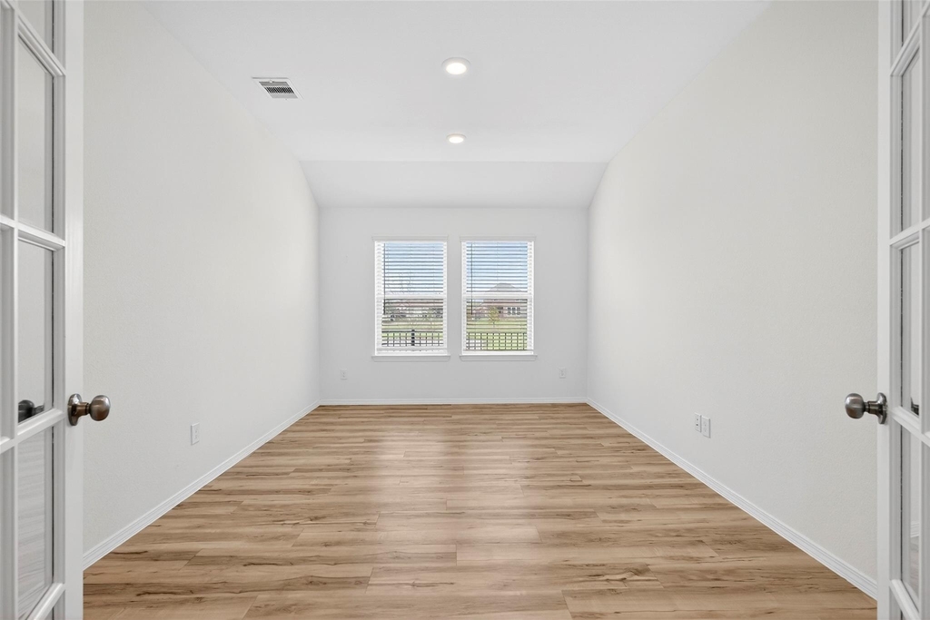 5402 Still Creek Ranch Drive - Photo 22