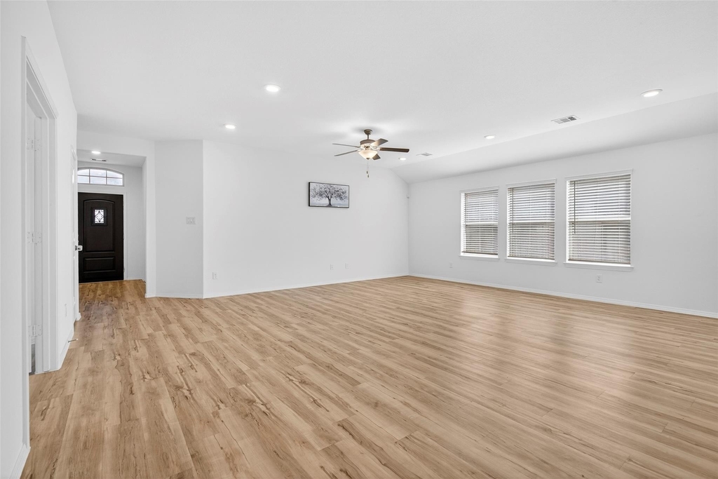 5402 Still Creek Ranch Drive - Photo 11