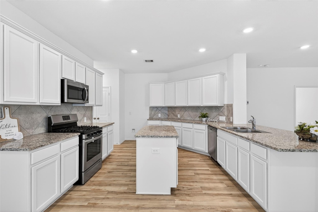 5402 Still Creek Ranch Drive - Photo 15