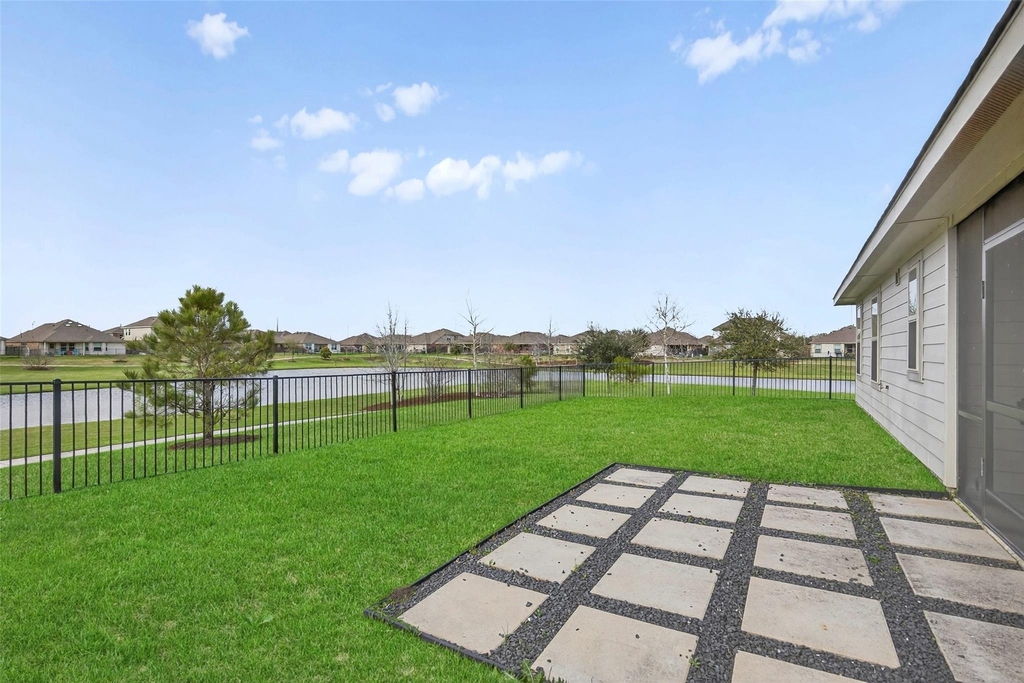 5402 Still Creek Ranch Drive - Photo 32