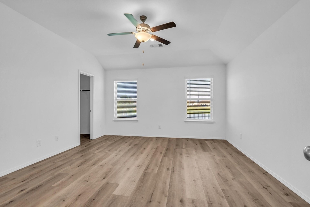 5402 Still Creek Ranch Drive - Photo 20