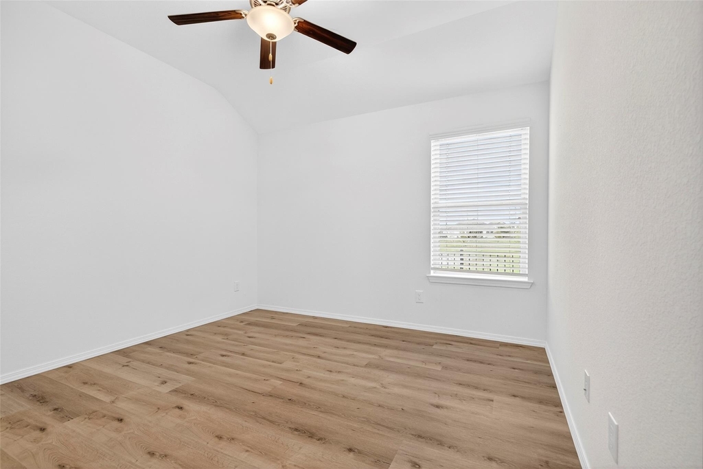 5402 Still Creek Ranch Drive - Photo 27
