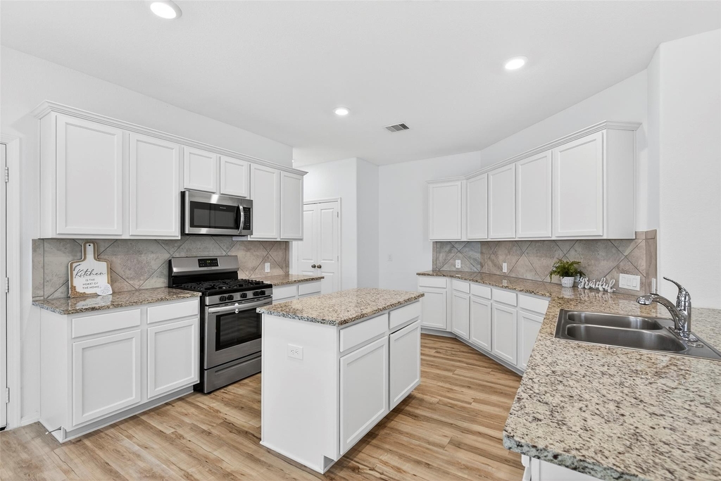 5402 Still Creek Ranch Drive - Photo 14