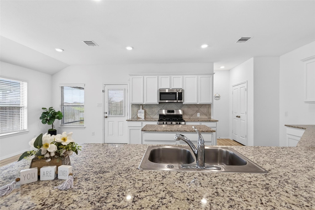 5402 Still Creek Ranch Drive - Photo 13