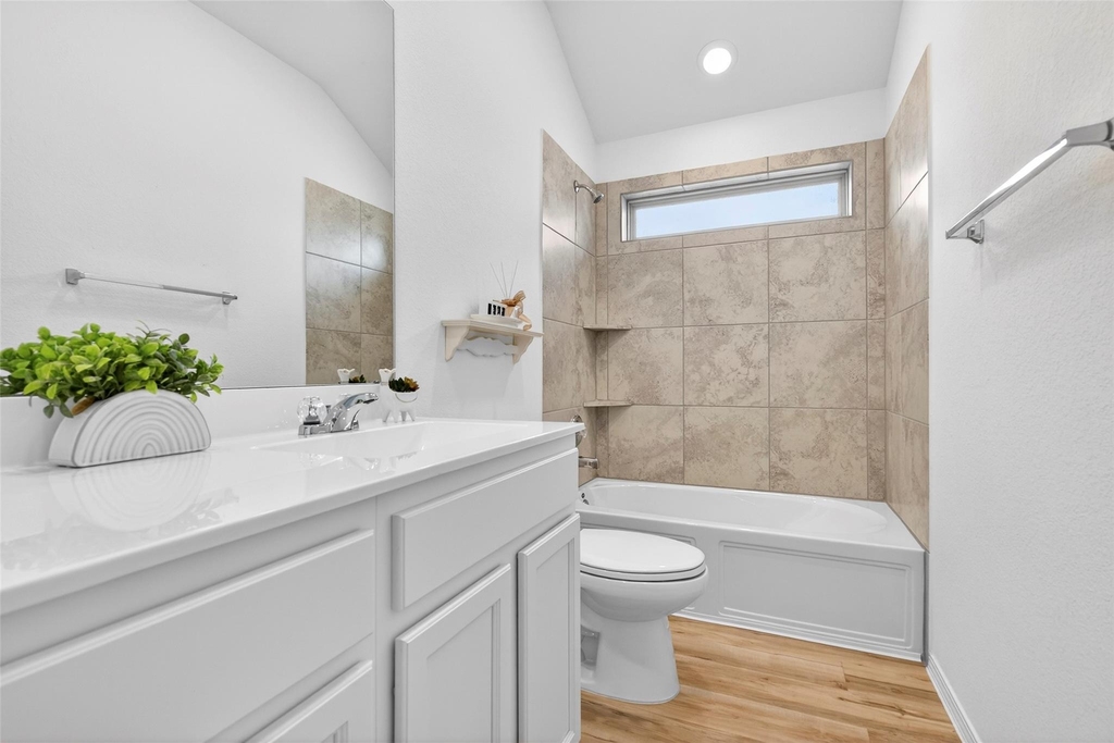 5402 Still Creek Ranch Drive - Photo 26