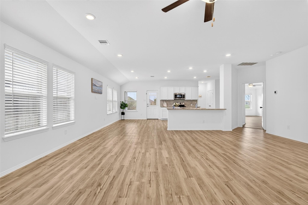 5402 Still Creek Ranch Drive - Photo 8