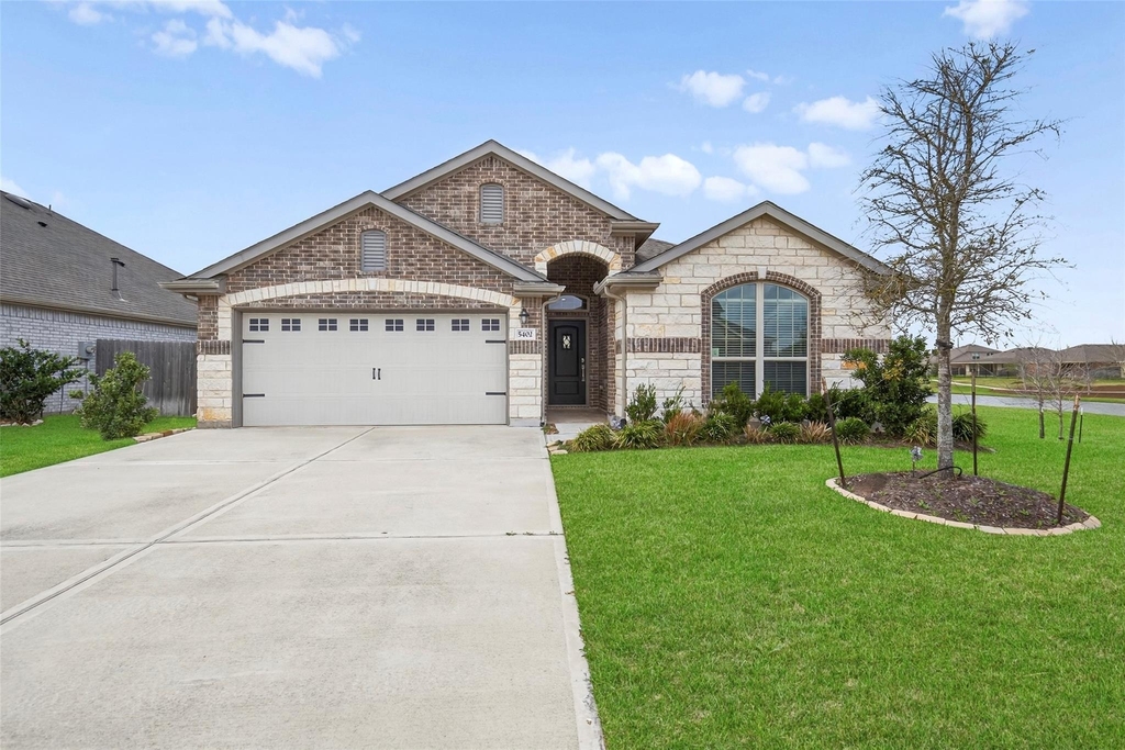 5402 Still Creek Ranch Drive - Photo 5