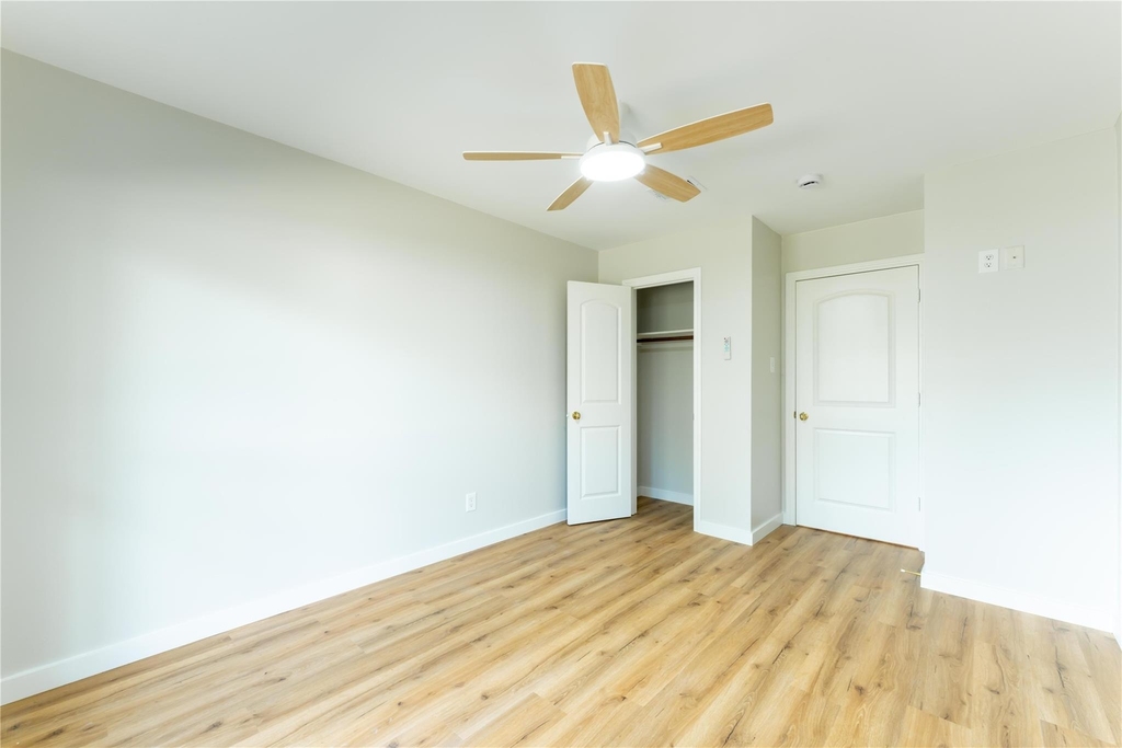 6119 S Braeswood Boulevard - Photo 21