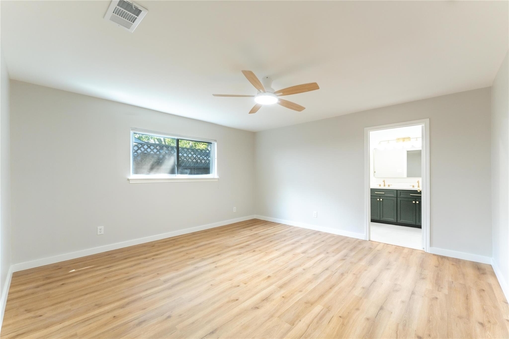 6119 S Braeswood Boulevard - Photo 29