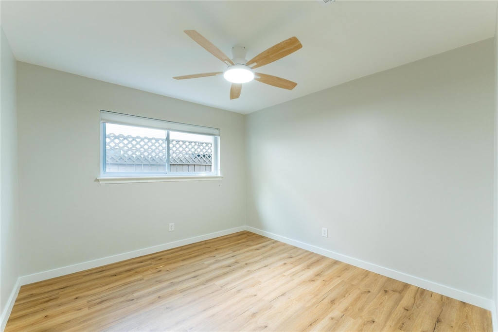 6119 S Braeswood Boulevard - Photo 26