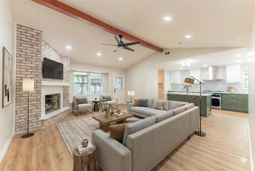 6119 S Braeswood Boulevard - Photo 10