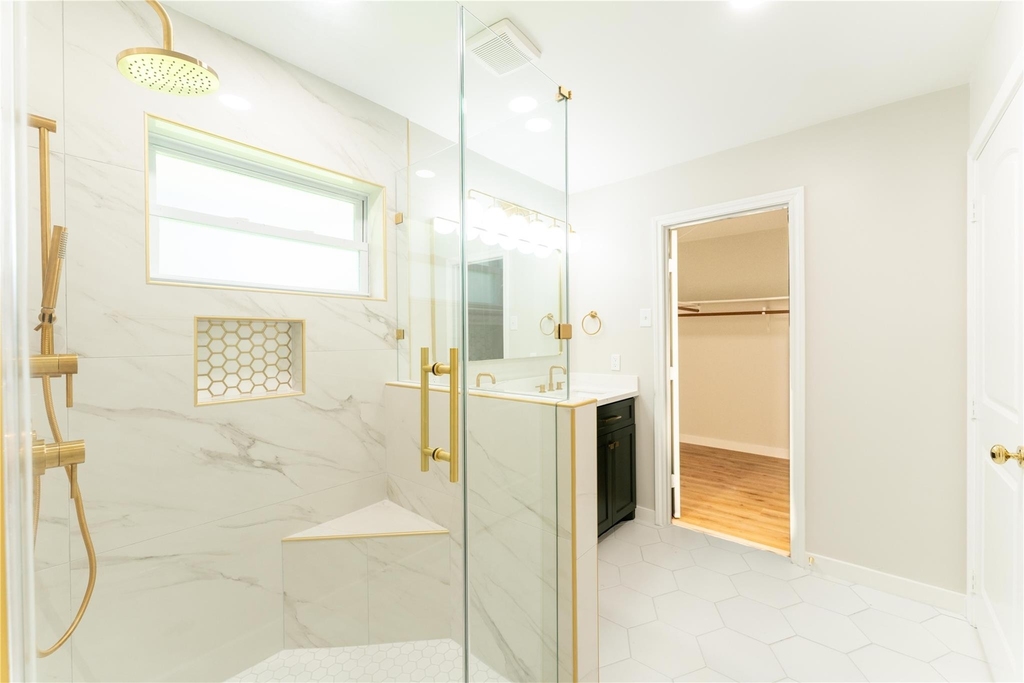 6119 S Braeswood Boulevard - Photo 31