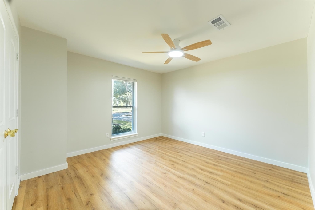 6119 S Braeswood Boulevard - Photo 22