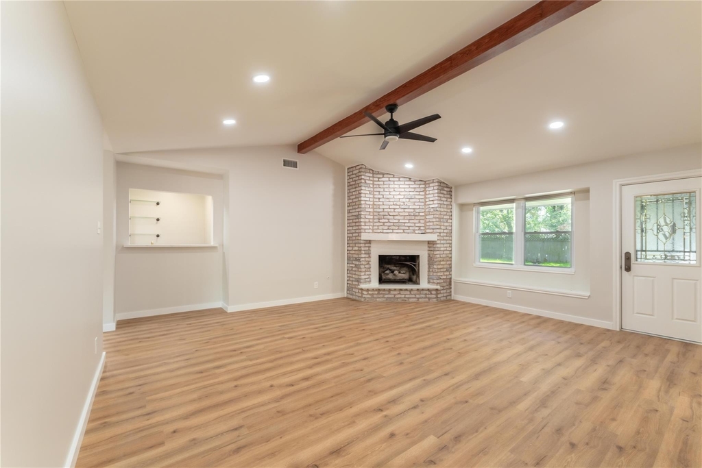 6119 S Braeswood Boulevard - Photo 12