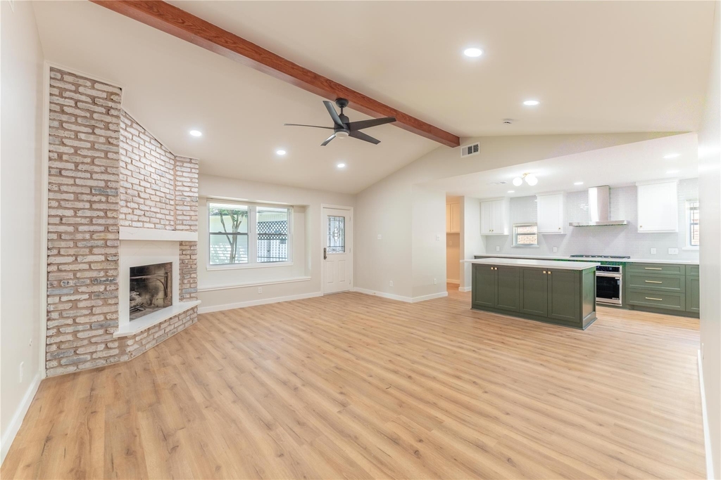 6119 S Braeswood Boulevard - Photo 9