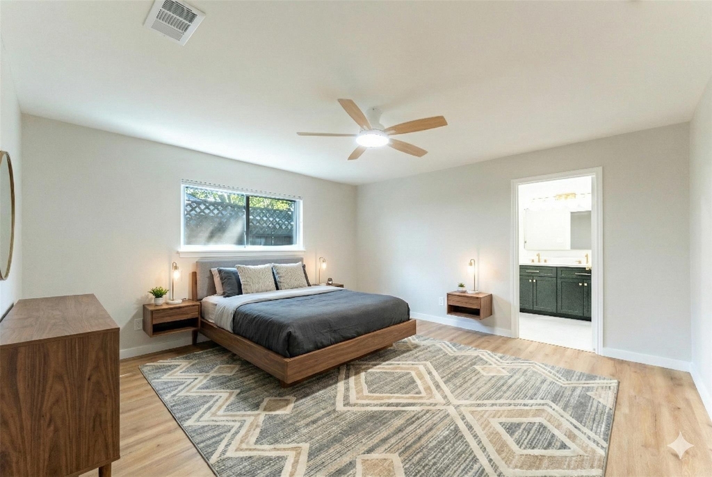 6119 S Braeswood Boulevard - Photo 30