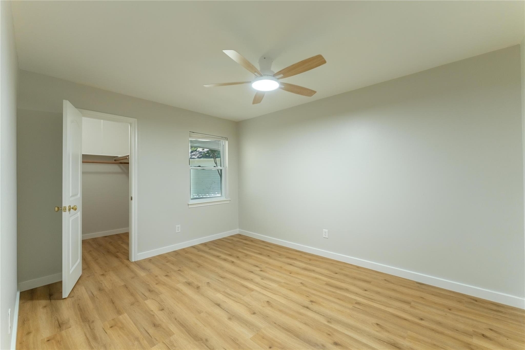 6119 S Braeswood Boulevard - Photo 28