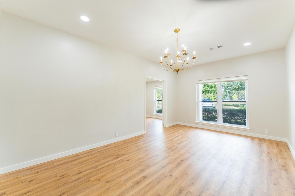 6119 S Braeswood Boulevard - Photo 6