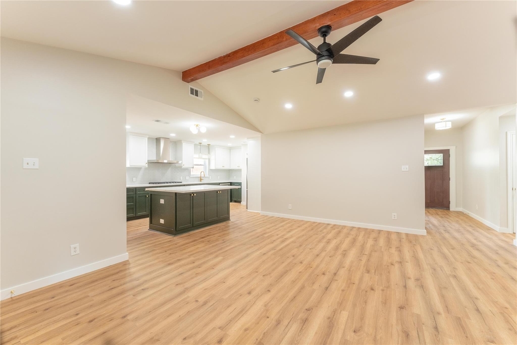 6119 S Braeswood Boulevard - Photo 11