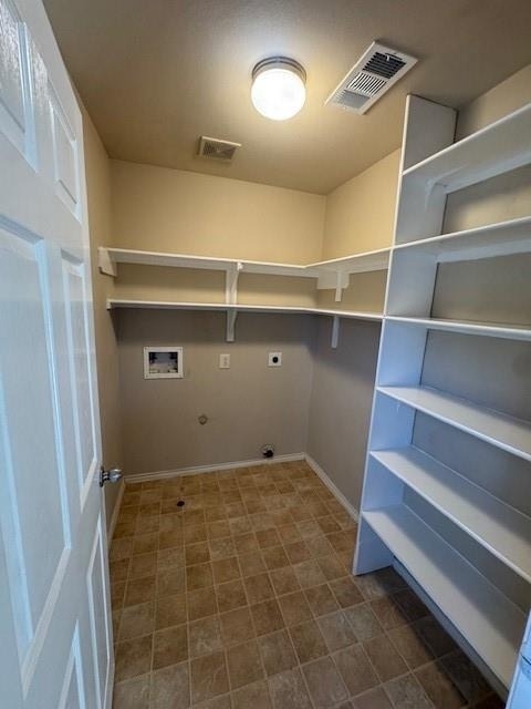 6815 Independence Boulevard - Photo 13