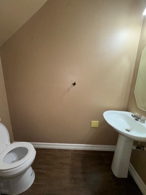 6815 Independence Boulevard - Photo 22