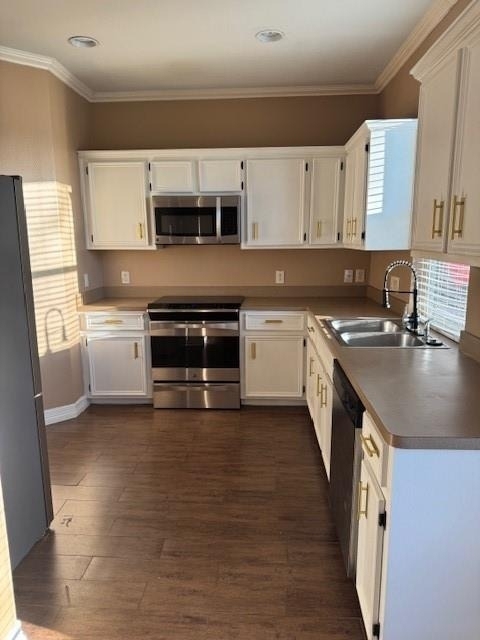 6815 Independence Boulevard - Photo 7