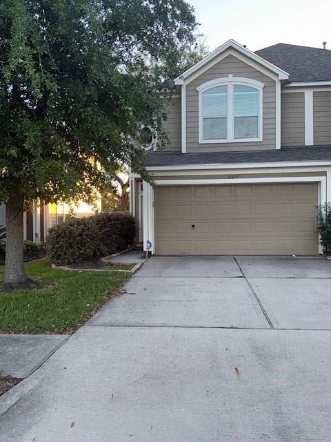 6815 Independence Boulevard - Photo 2