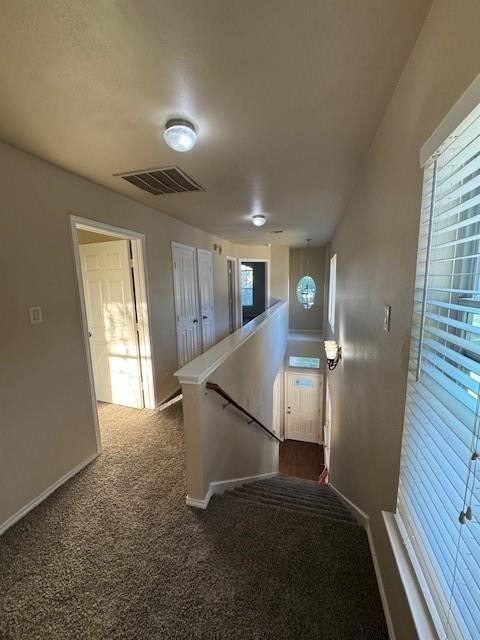 6815 Independence Boulevard - Photo 14