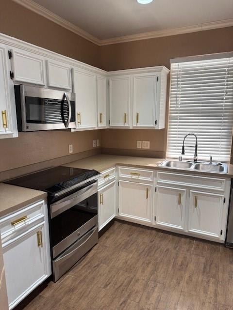 6815 Independence Boulevard - Photo 8