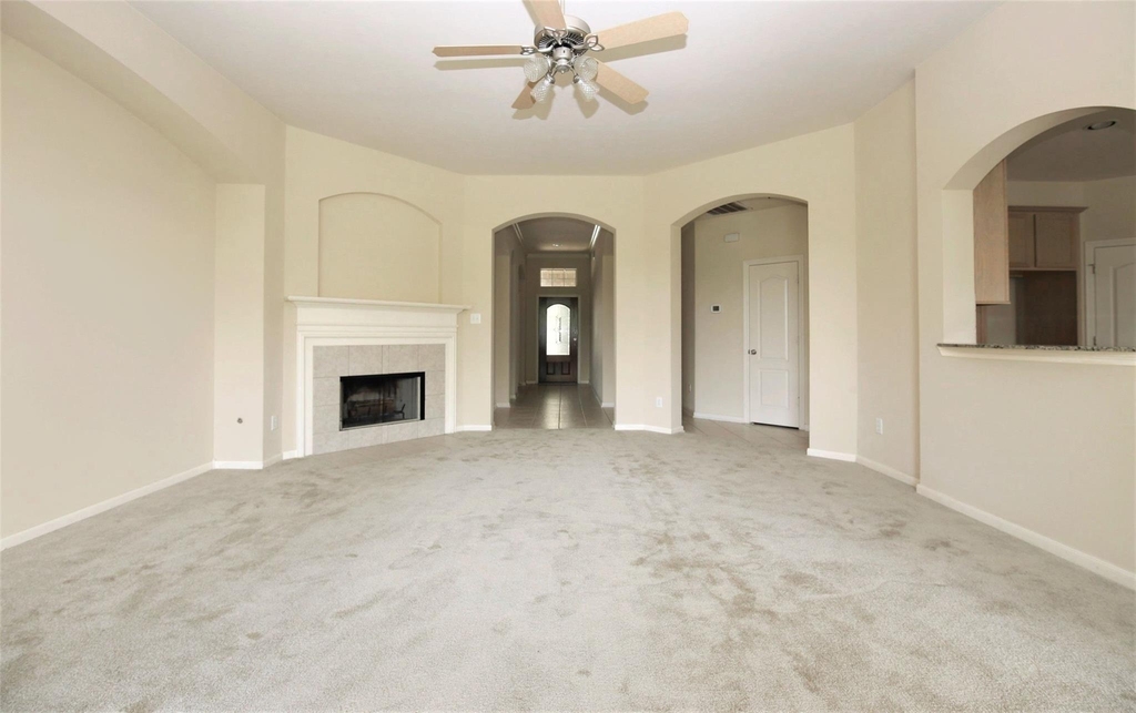 3735 Tidalwood - Photo 3