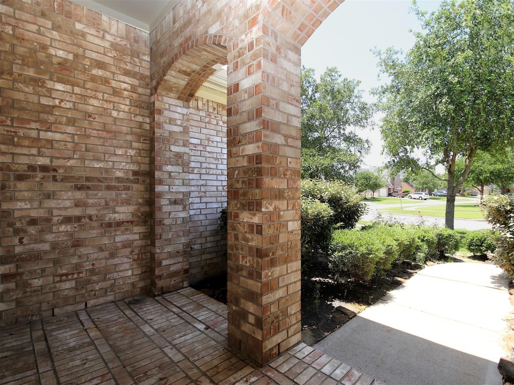 3735 Tidalwood - Photo 2