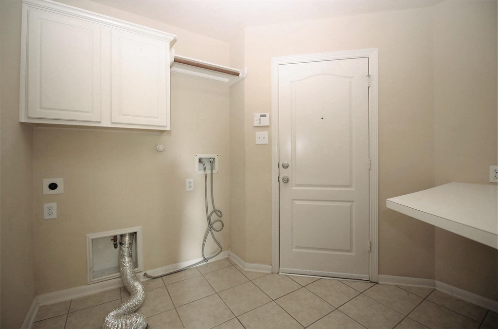 3735 Tidalwood - Photo 22