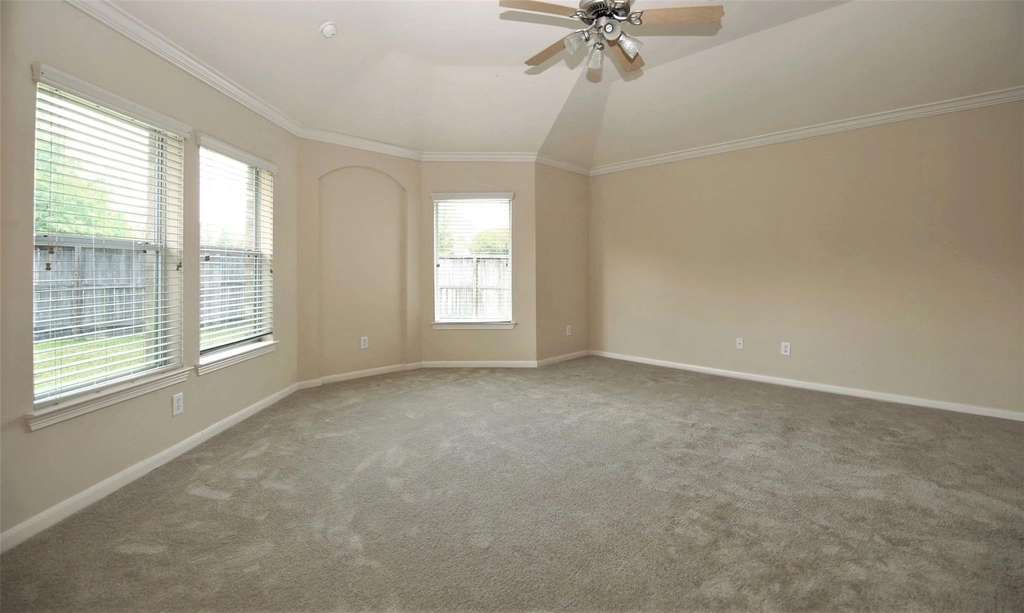 3735 Tidalwood - Photo 12