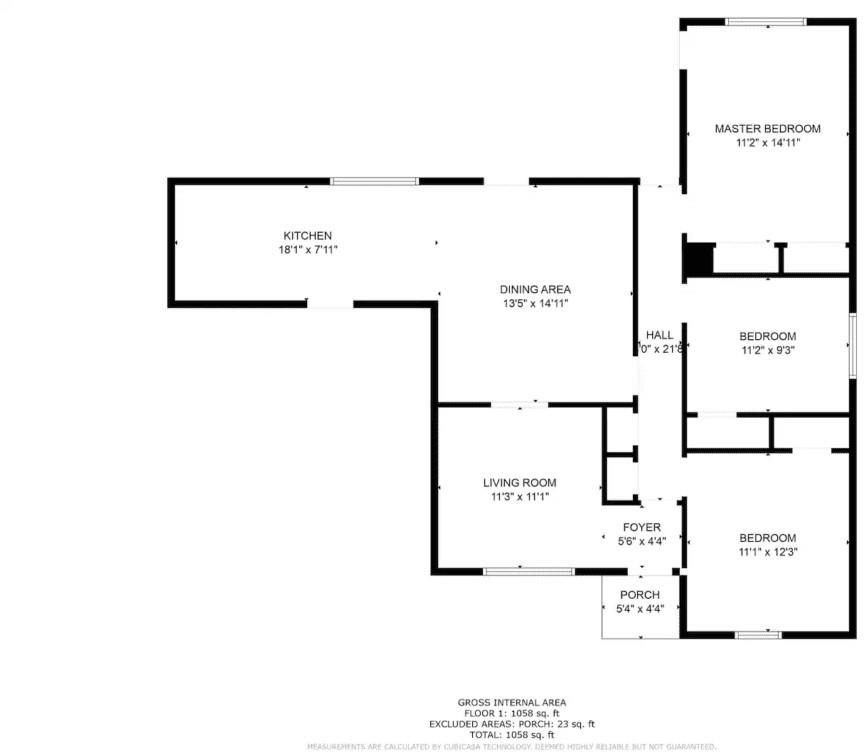 416 Nancy Drive - Photo 12