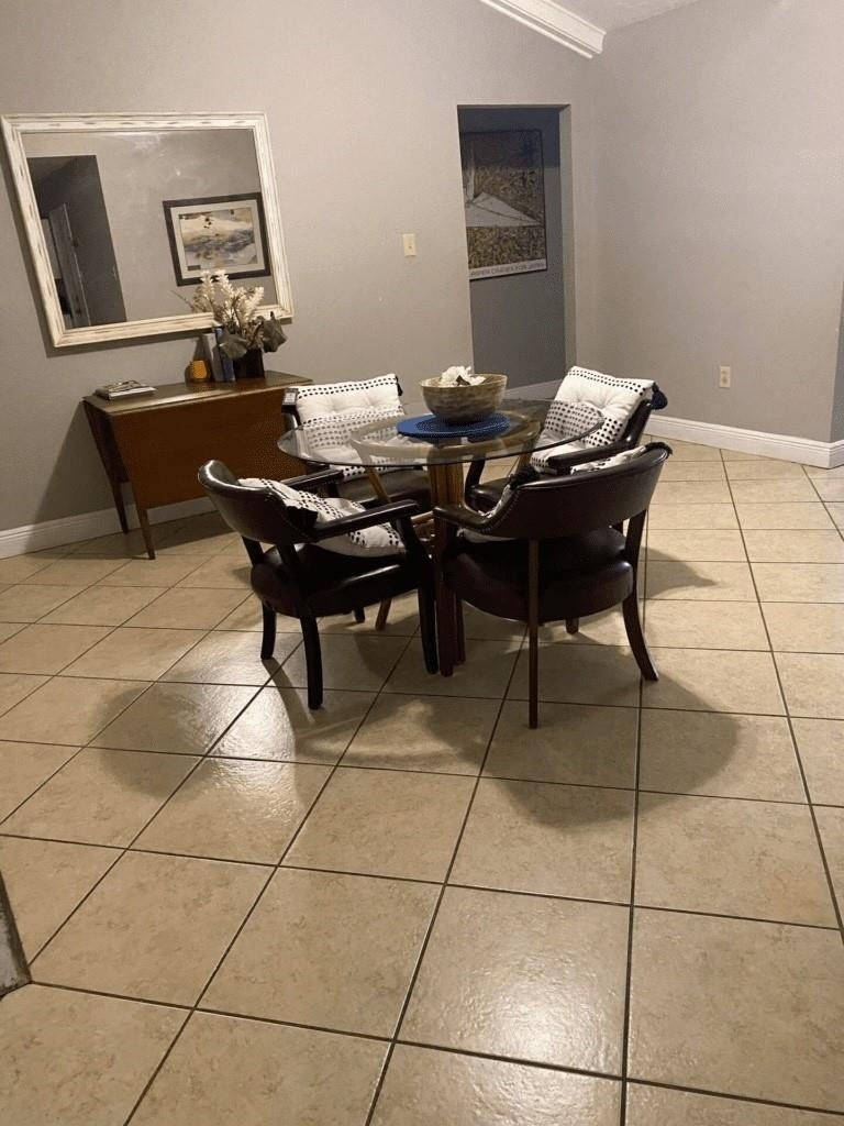 416 Nancy Drive - Photo 1