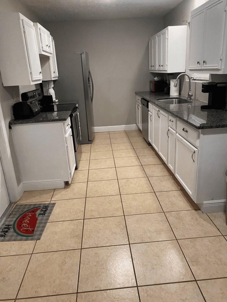 416 Nancy Drive - Photo 5