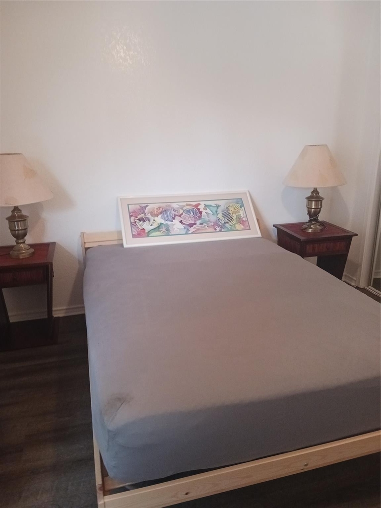 921 Marine Drive - Photo 8