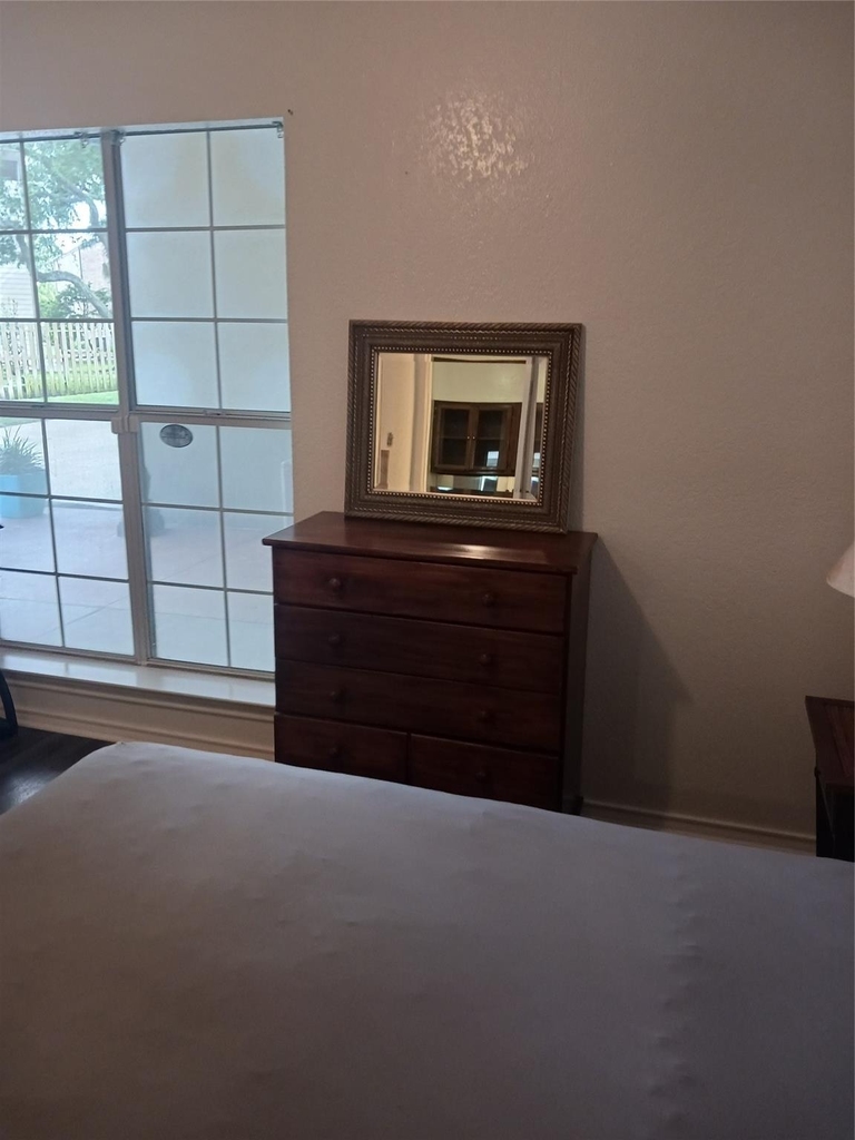 921 Marine Drive - Photo 7