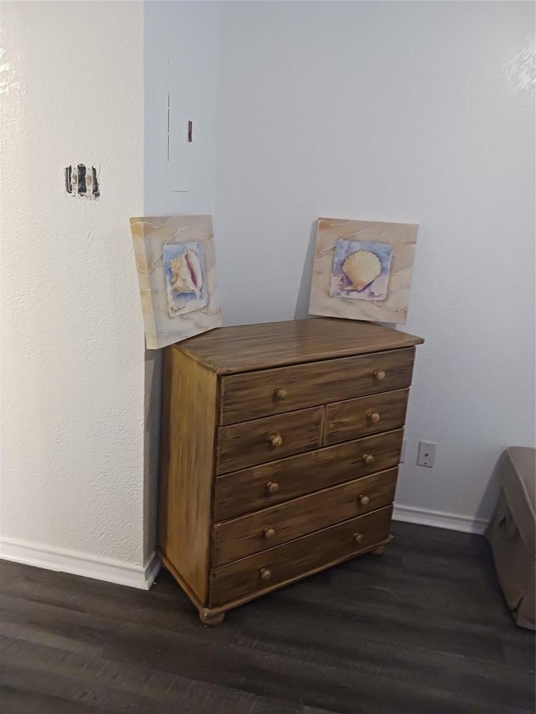 921 Marine Drive - Photo 6