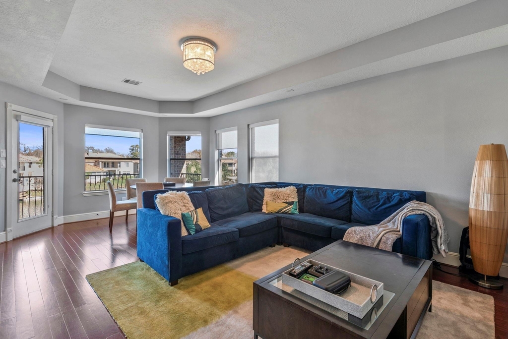 18918 Villa Bergamo Lane - Photo 22