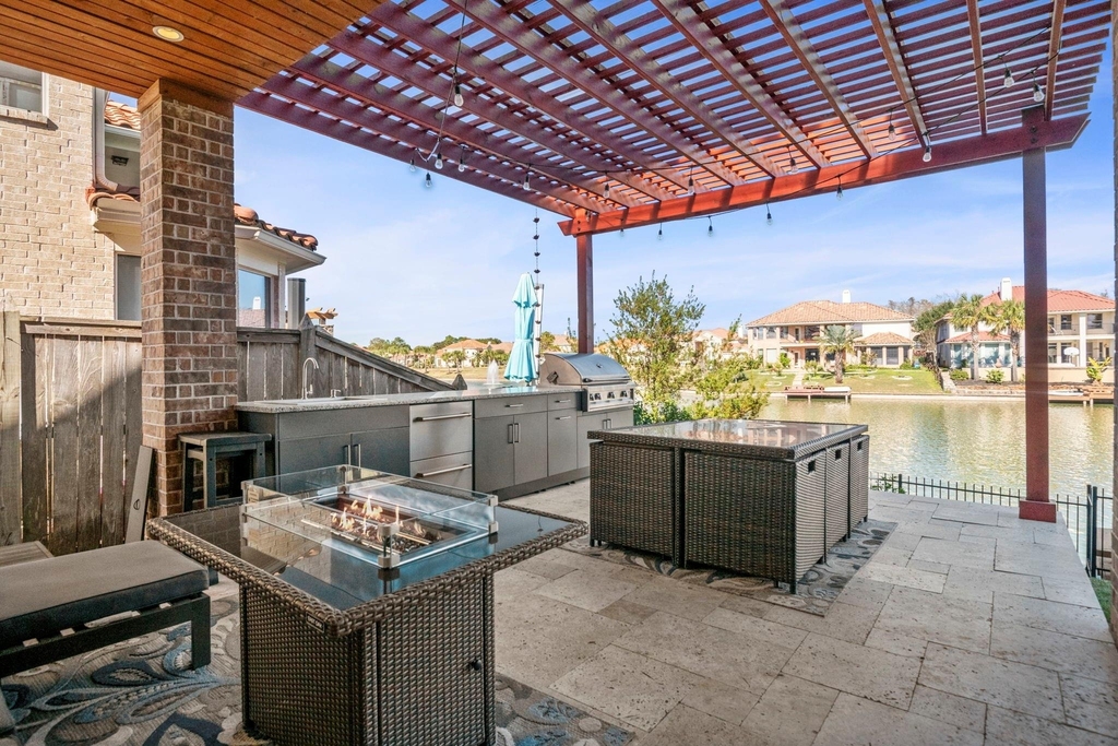 18918 Villa Bergamo Lane - Photo 5