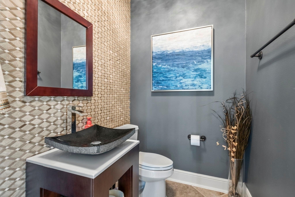 18918 Villa Bergamo Lane - Photo 11