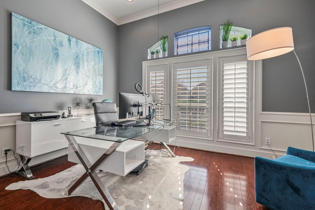 18918 Villa Bergamo Lane - Photo 10