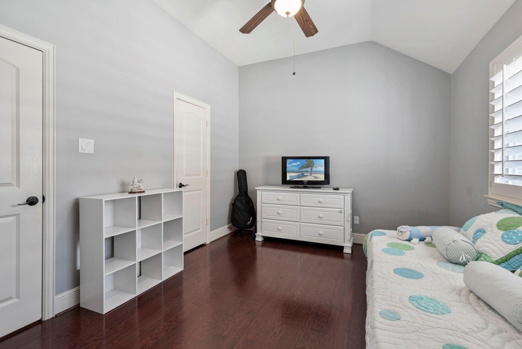 18918 Villa Bergamo Lane - Photo 25