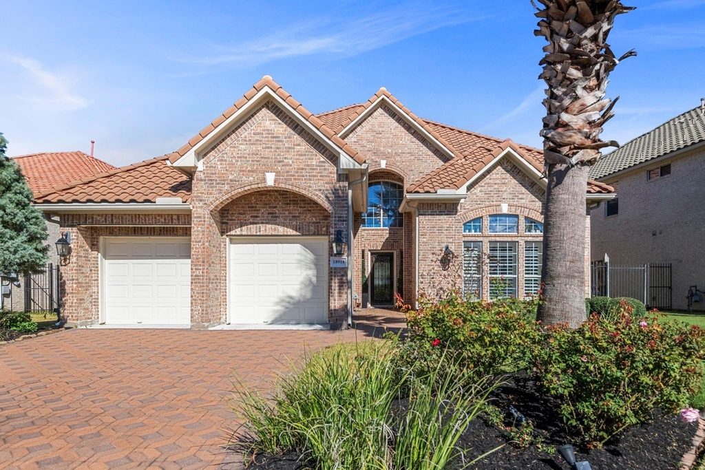 18918 Villa Bergamo Lane - Photo 1