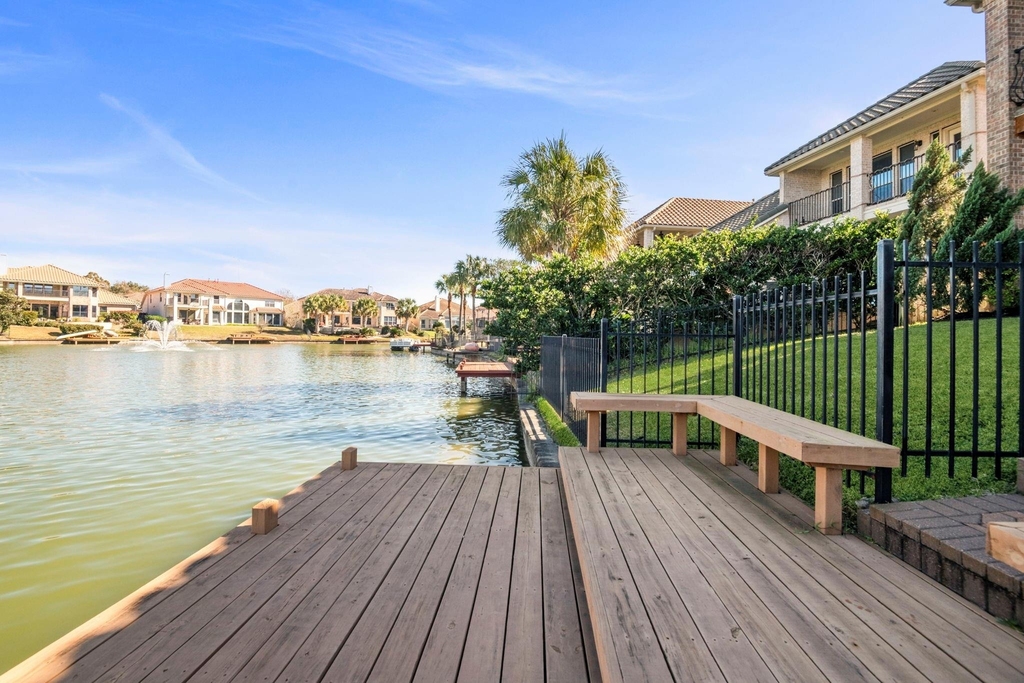 18918 Villa Bergamo Lane - Photo 8