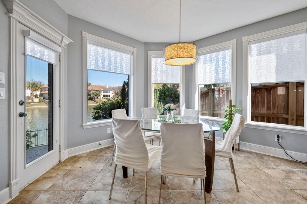 18918 Villa Bergamo Lane - Photo 4