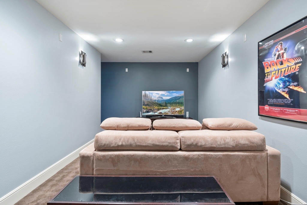 18918 Villa Bergamo Lane - Photo 24